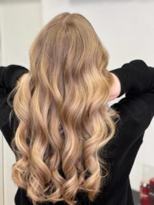 Coiffeuer_Coesfeld_Frisuren_16