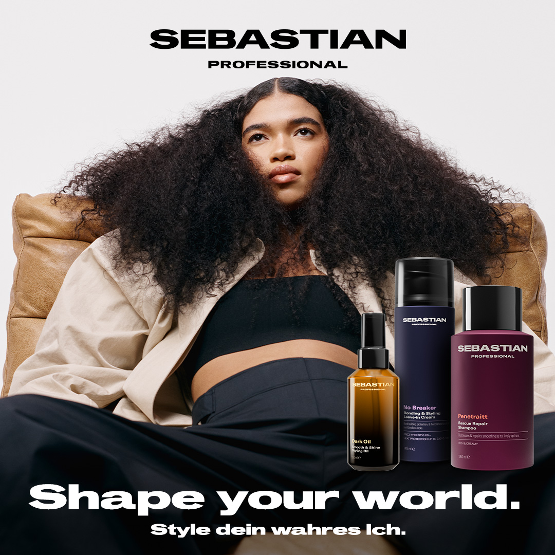 Style Stories 14.11.2025 2 sebastian-prof-restage-banner-kv-1080x1080px